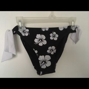 Disney Park Exclusive Women’s Bikini Bottom